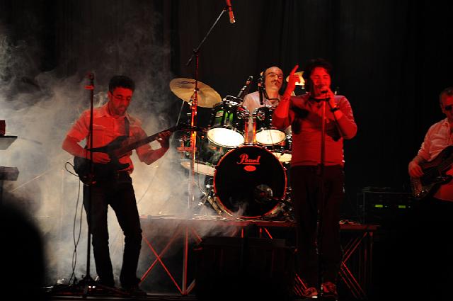 Band Emergenti 3.5.2010 (681).JPG